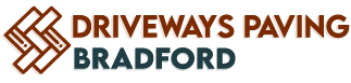 (c) Drivewayspaving-bradford.co.uk